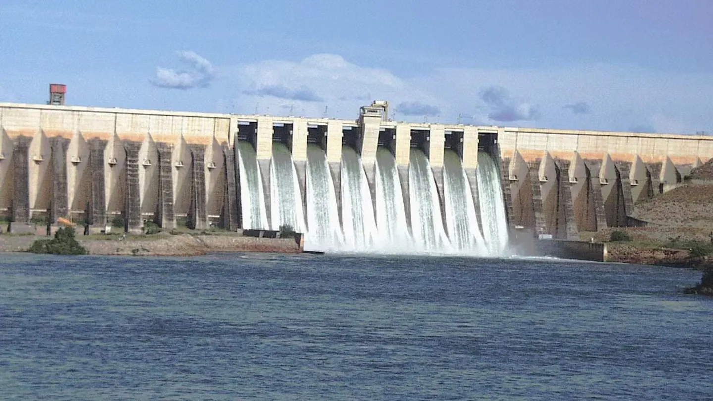 Le gérant de Manantali réclame 94 millions de dollars à Energie du Mali